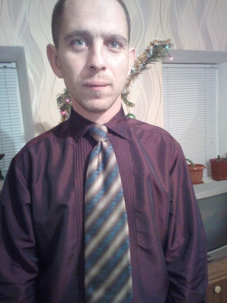 ���������� �������, ���� ������� ����, 35 ���, ������������ ��� ������, ����� � ���������, c�������� ���������