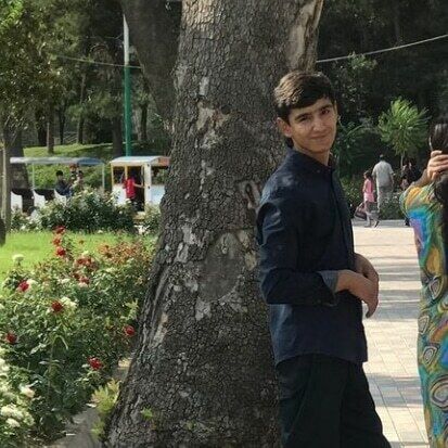 ���������� ������, ���� ����� ������, 23 ����, ������������ ��� ������, ����� � ���������