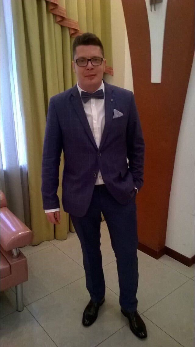 ���� 29812084 ������� ����, 40 ���, ���� ���������� � ������