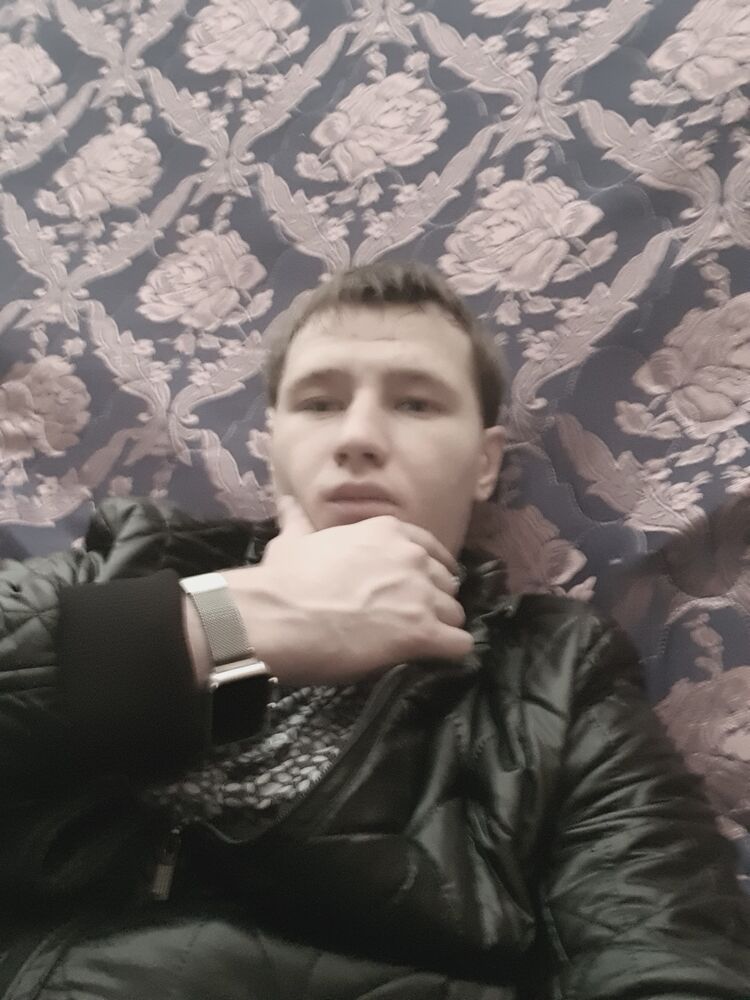 ���������� ������, ���� ������� ������, 32 ����, ������������ ��� ������, ����� � ���������