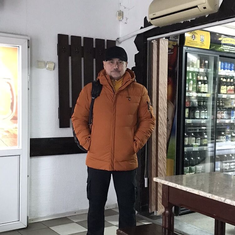  22225604  , 54 ,    -