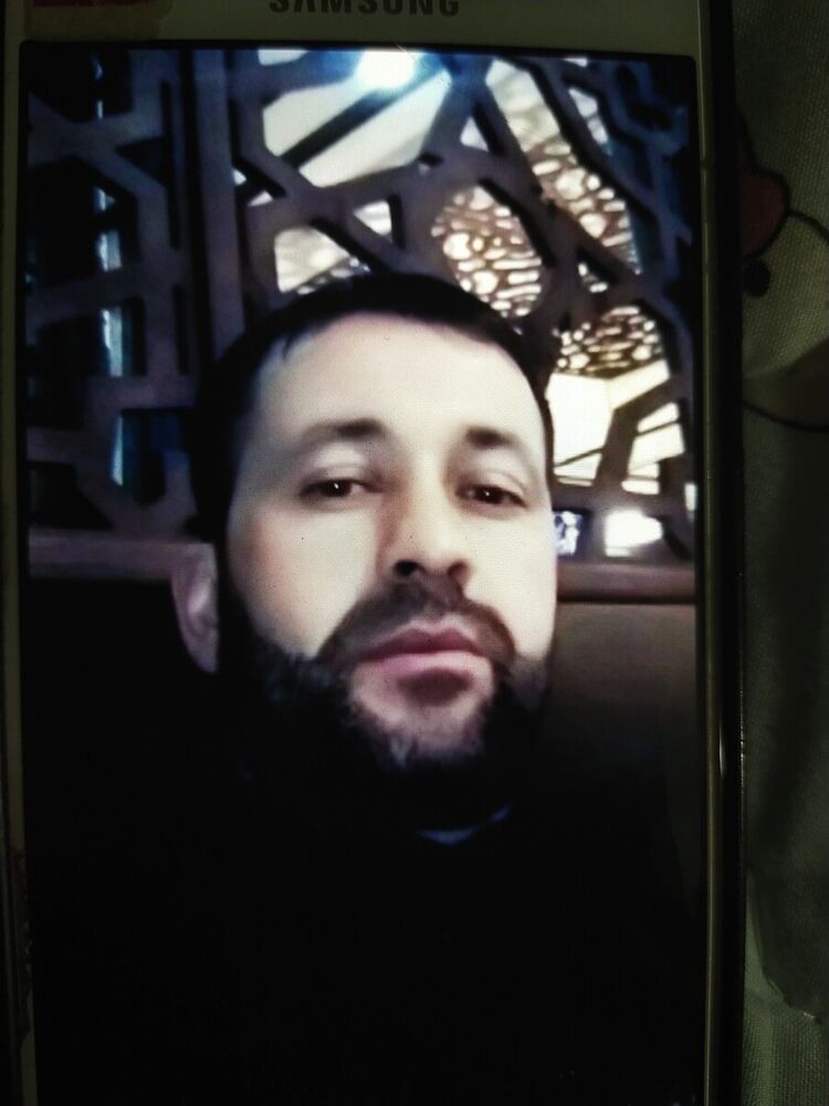  ,   Bayram, 41 ,   ,   , c 