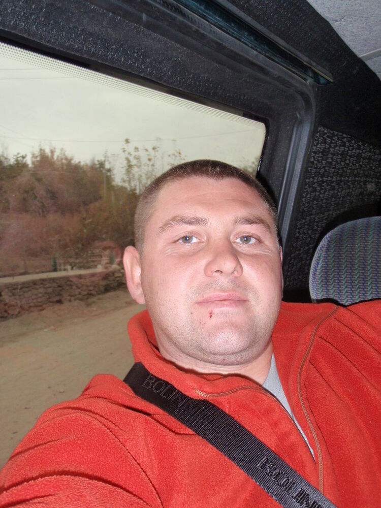  ,   DIMON, 44 ,   ,   , c 
