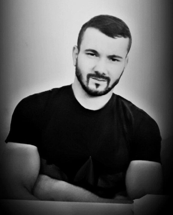 ���� 17663834 ������� ����, 34 ����, ���� ���������� � ��������