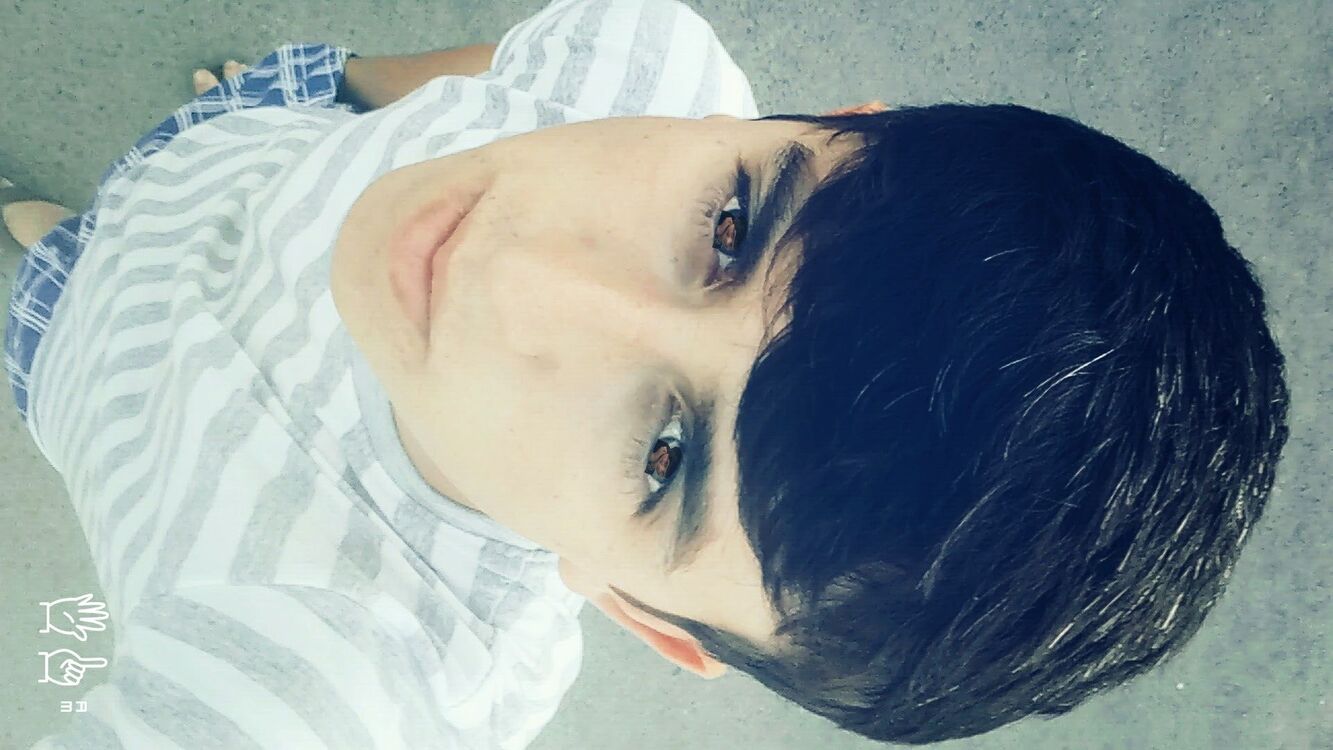 ���������� �������, ���� ������� ������, 27 ���, ������������ ��� ������, ����� � ���������