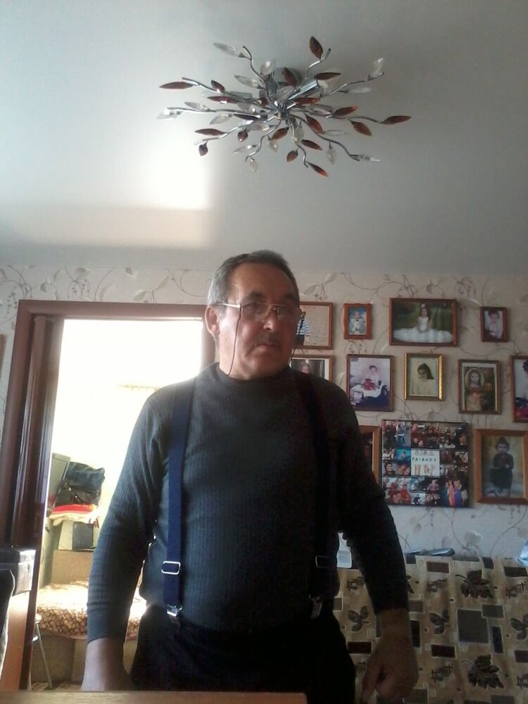  ,   Georg, 64 ,   ,   , c 
