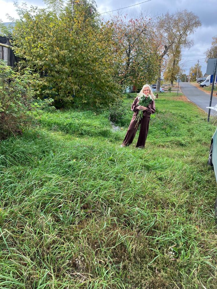 ���� 54831814 ������� �����, 54 ����, ���� ���������� � ������