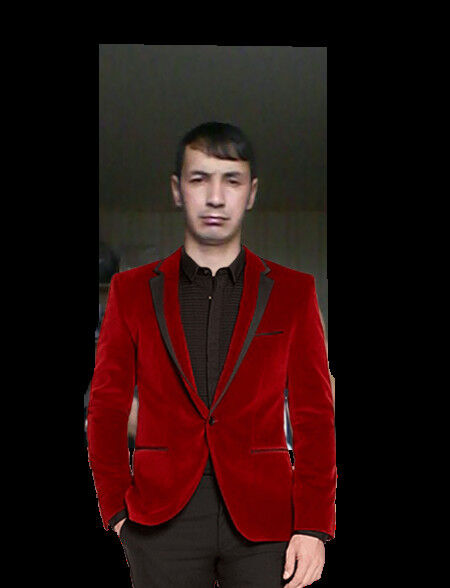  ,   Jonik, 34 ,   ,   , c 
