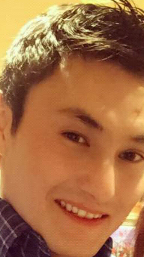  17363624  , 36 ,    