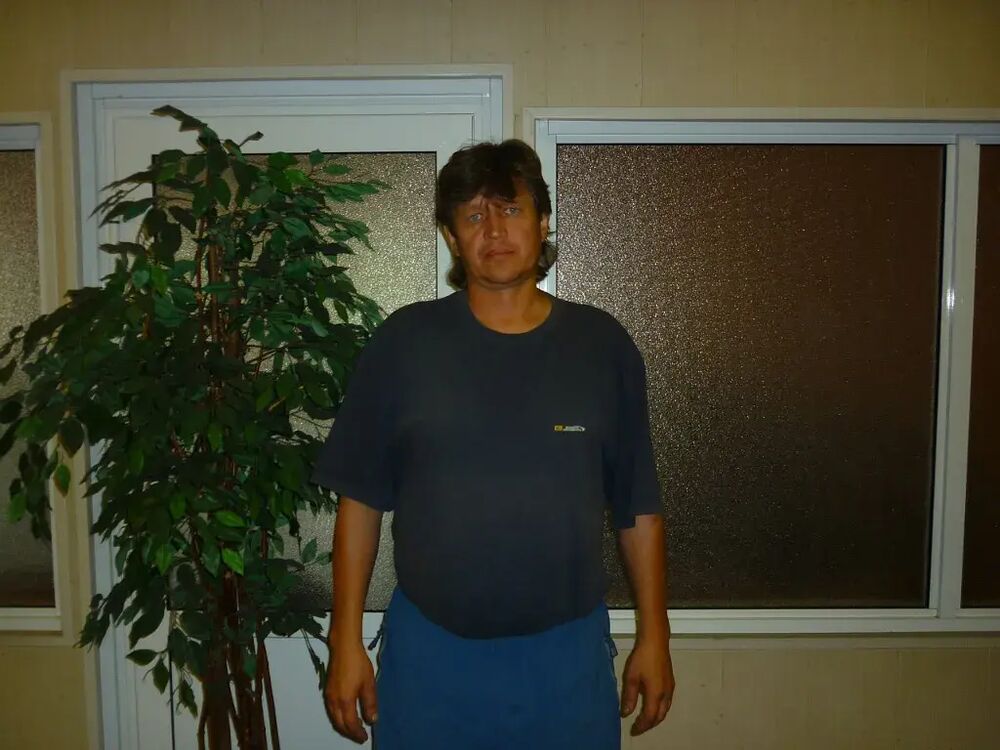 ���� 46727064 ������� �������, 59 ���, ���� ���������� � ������