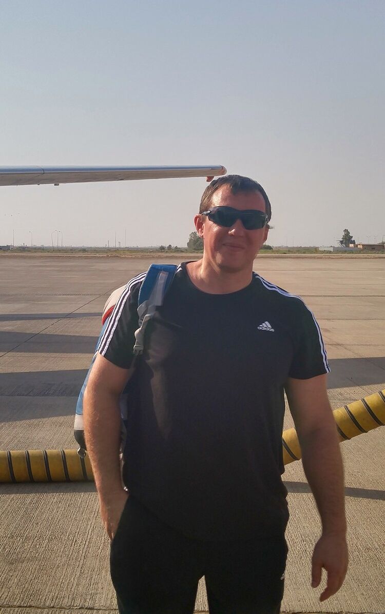 ���� 16645044 ������� �������, 48 ���, ���� ���������� � ���������