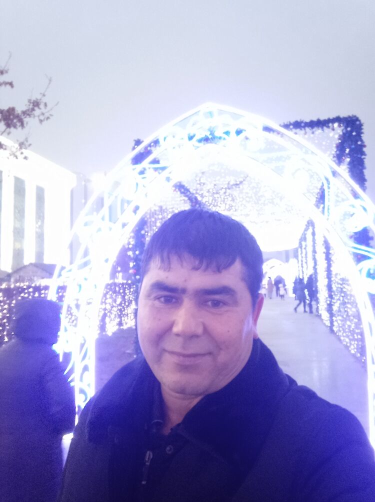 ���� 28435484 ������� ������, 38 ���, ���� ���������� � �����������