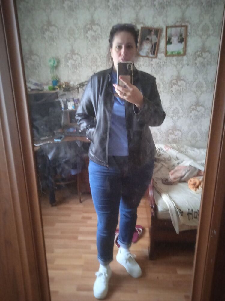 42500524  , 43 ,    