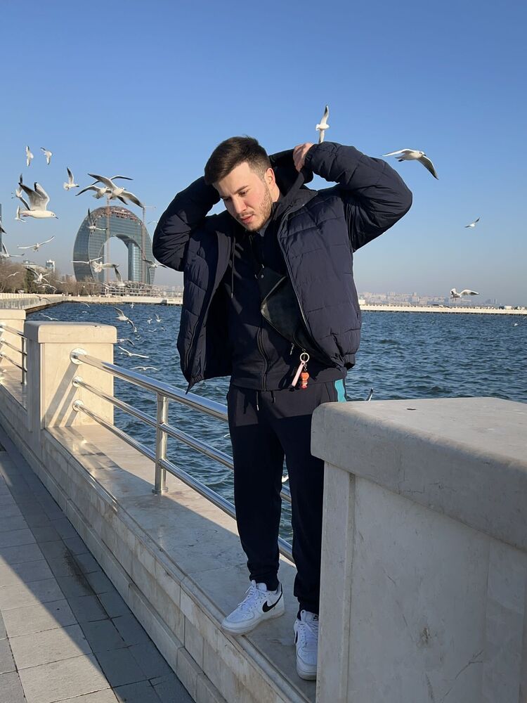 ���� 25510044 ������� NURIO, 28 ���, ���� ���������� � ������