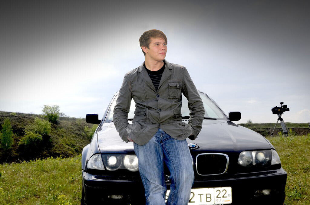 ���� 20137494 ������� �������, 31 ���, ���� ���������� � ��������