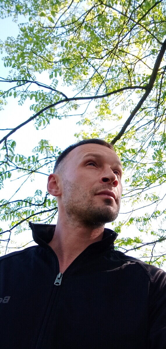 ���������� �������, ���� ������� ������, 41 ���, ������������ ��� ������, ����� � ���������