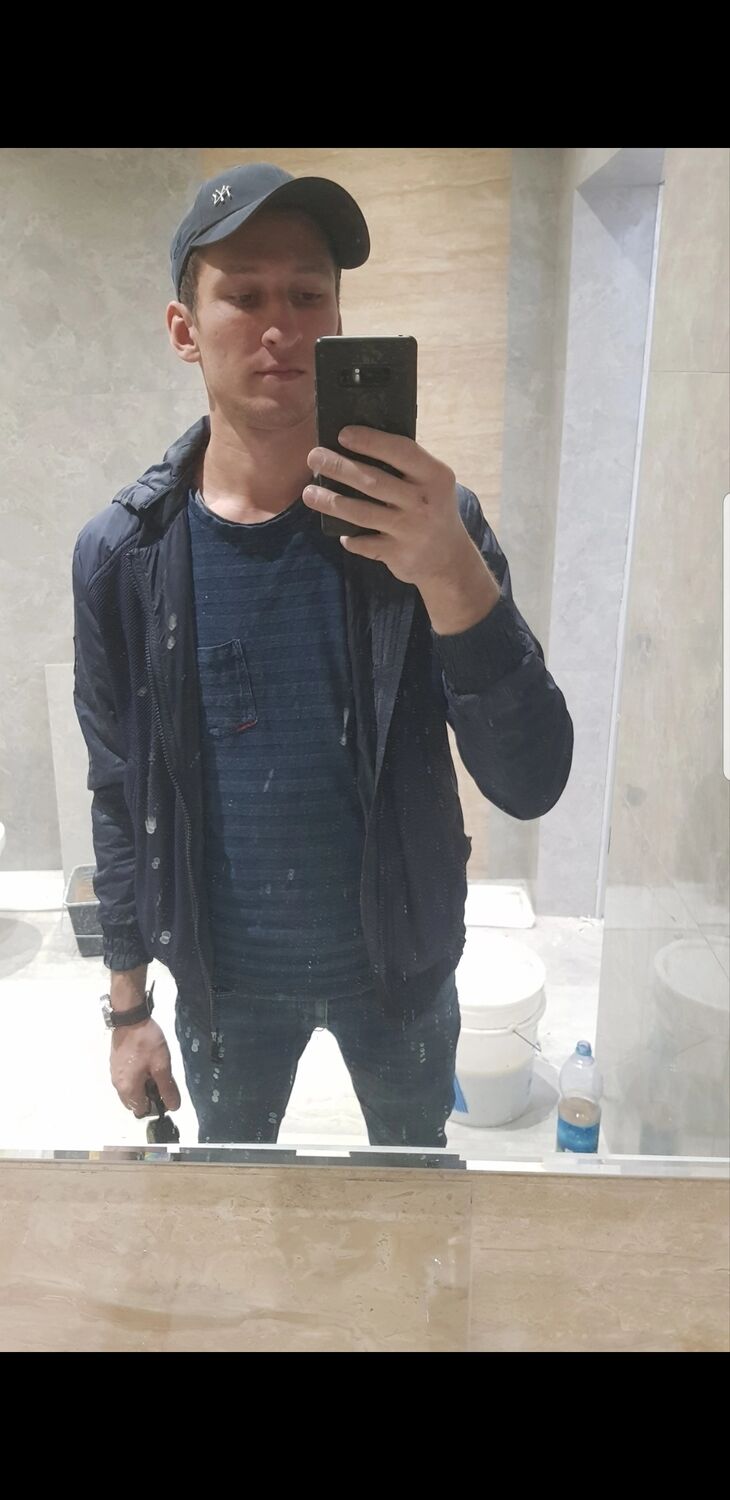  ,   , 30 ,  