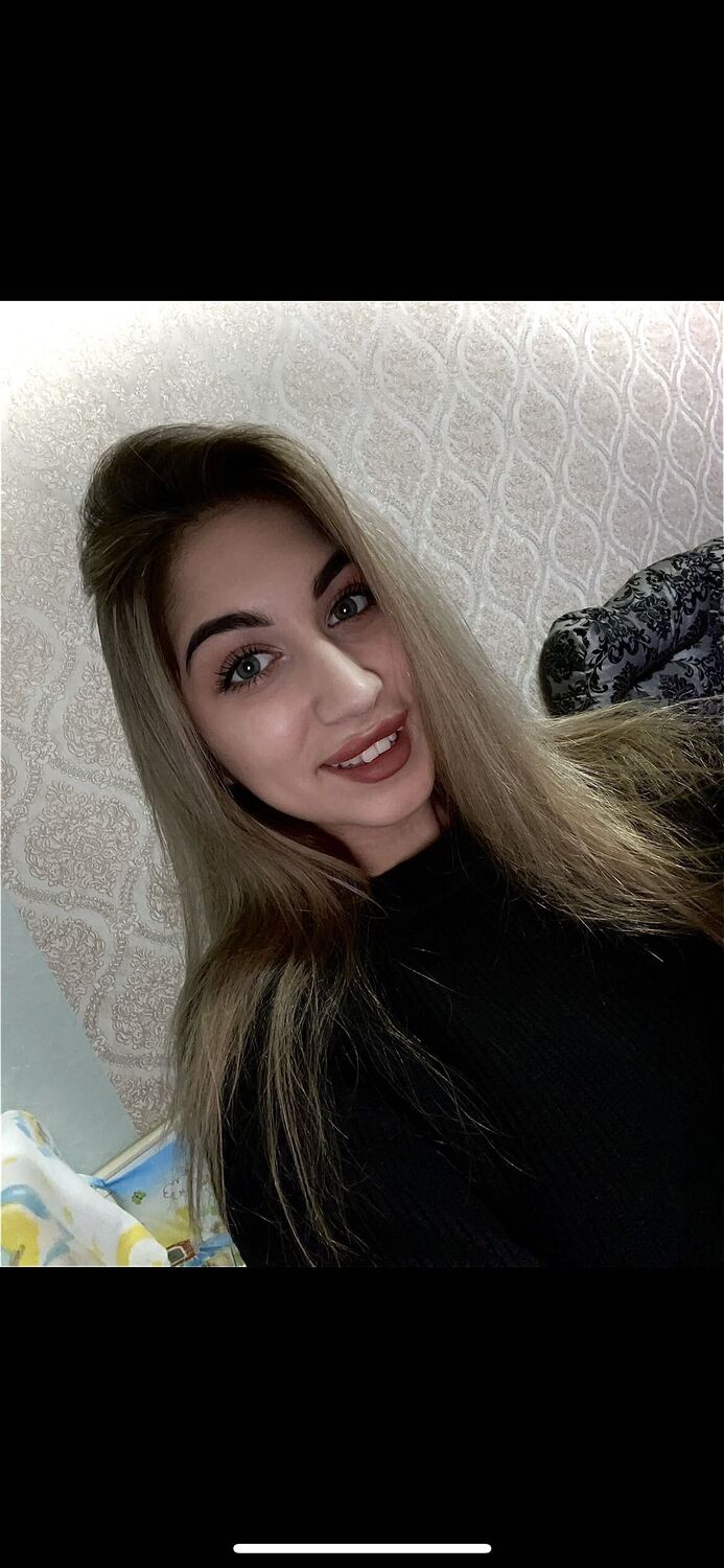  ,   , 23 ,     , 