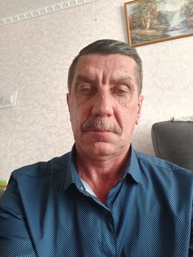  44592984  , 57 ,    
