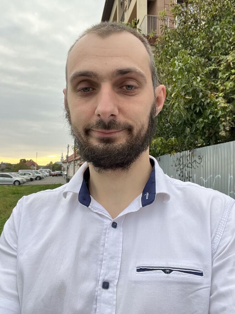 ���� 56136324 ������� Misha, 33 ����, ���� ���������� � �������������