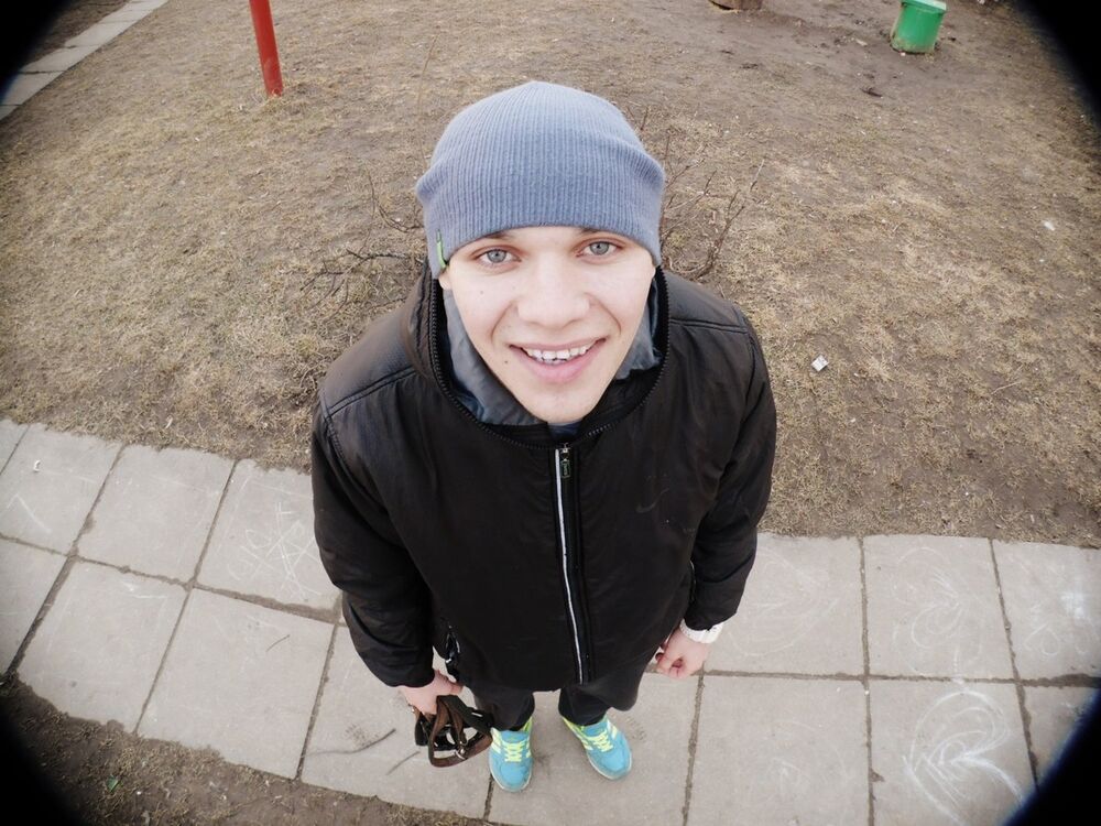  ,   Laim, 29 ,   ,   , c 