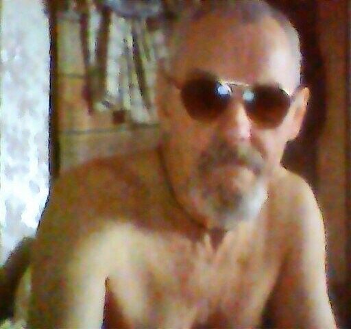  ,   , 69 ,   c , 