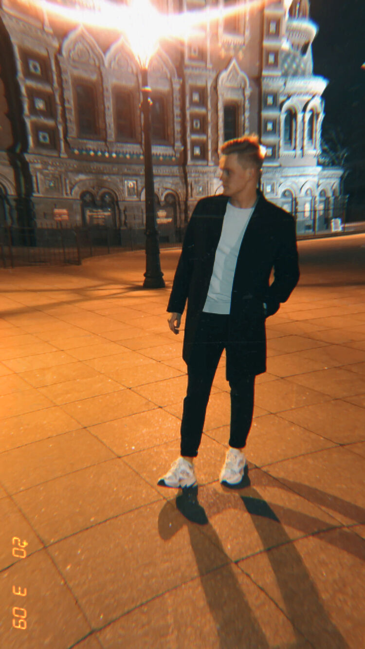  -,   , 26 ,   ,   