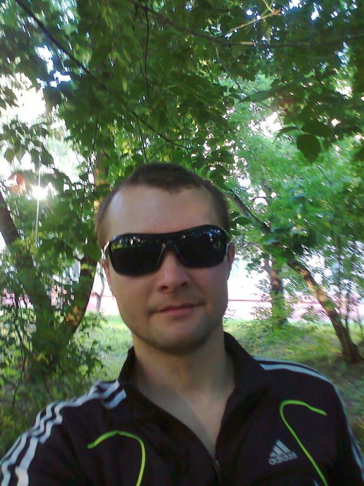  ,   Slava, 38 ,   ,   , c 