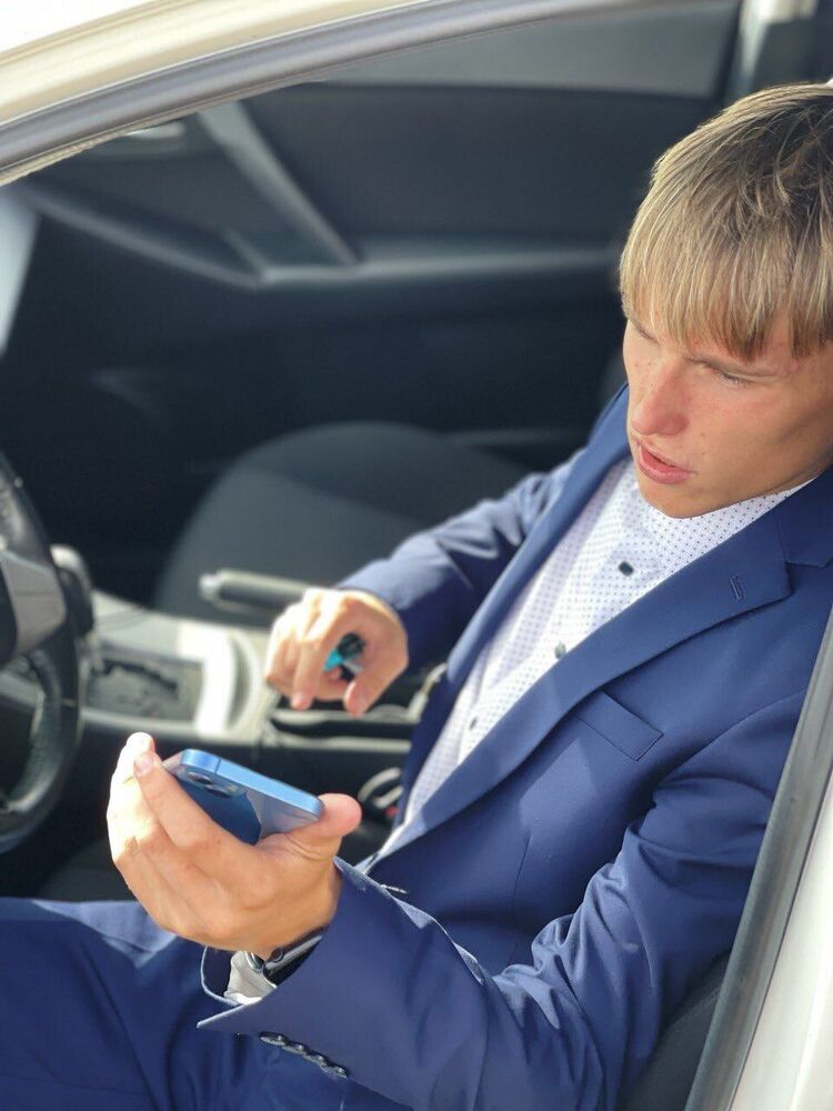 ���� 46144234 ����� ������, 19 ���, ���� ���������� � �������������