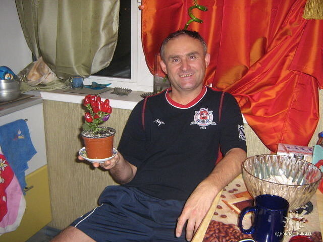  ,   , 63 ,   ,   , c 