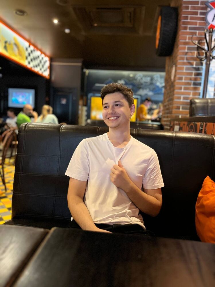 ���� 37843544 ����� �����, 25 ���, ���� ���������� � �������-��-����