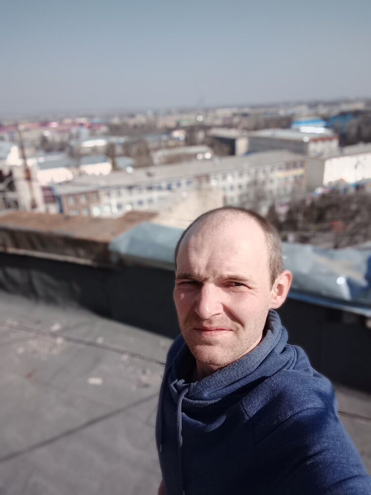 ���������� �����, ���� ������� ������, 40 ���, ������������ ��� ����� � ���������, c�������� ���������