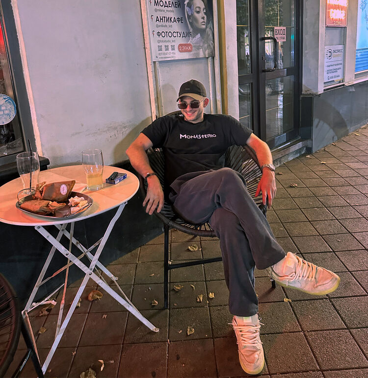 ���������� ���������, ���� ������� �����, 26 ���, ������������ ��� ������, ����� � ���������