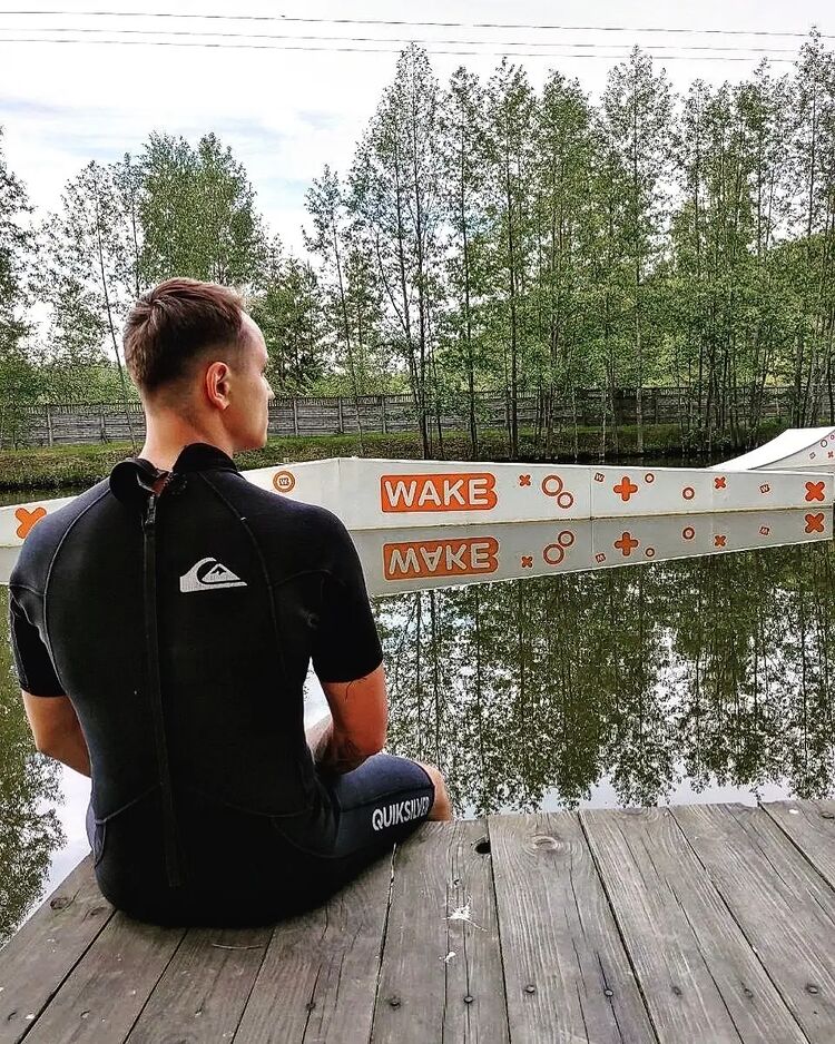 ���������� �����, ���� ������� ������, 31 ���, ������������ ��� ������, ����� � ���������, c�������� ���������