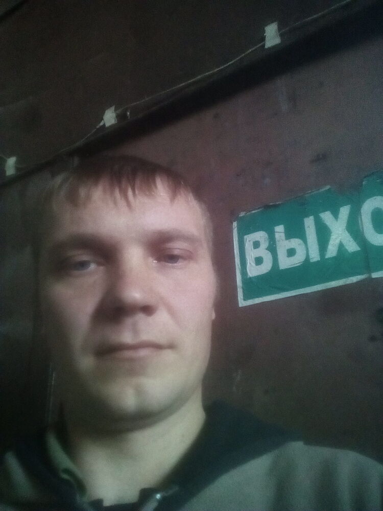 ���� 17708084 ������� ������, 38 ���, ���� ���������� � ����������