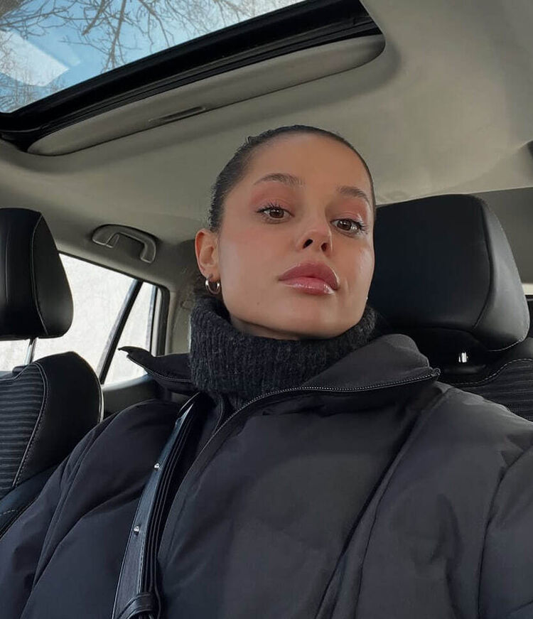 ���� 52066074 ������� ���, 31 ���, ���� ���������� � �������������