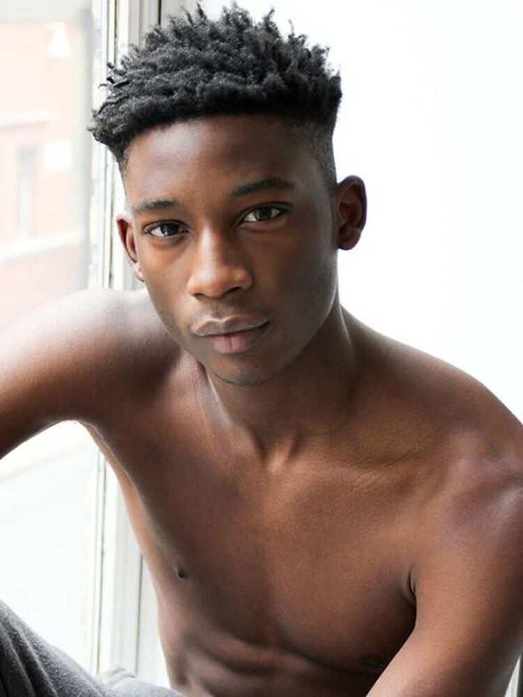 ���� 36991614 ������� Mikedavidson, 30 ���, ���� ���������� � ������