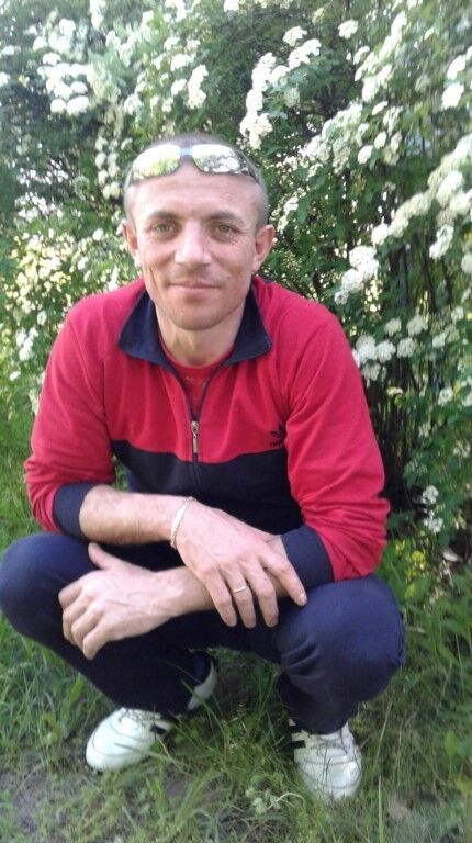 ���� 8151824 ������� Mihai, 45 ���, ���� ���������� � ��������