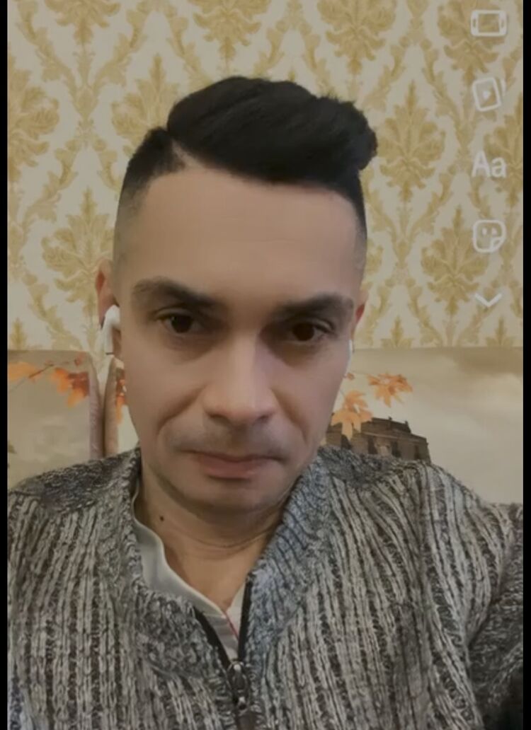 ���� 55109464 ������� ����, 40 ���, ���� ���������� � ����������