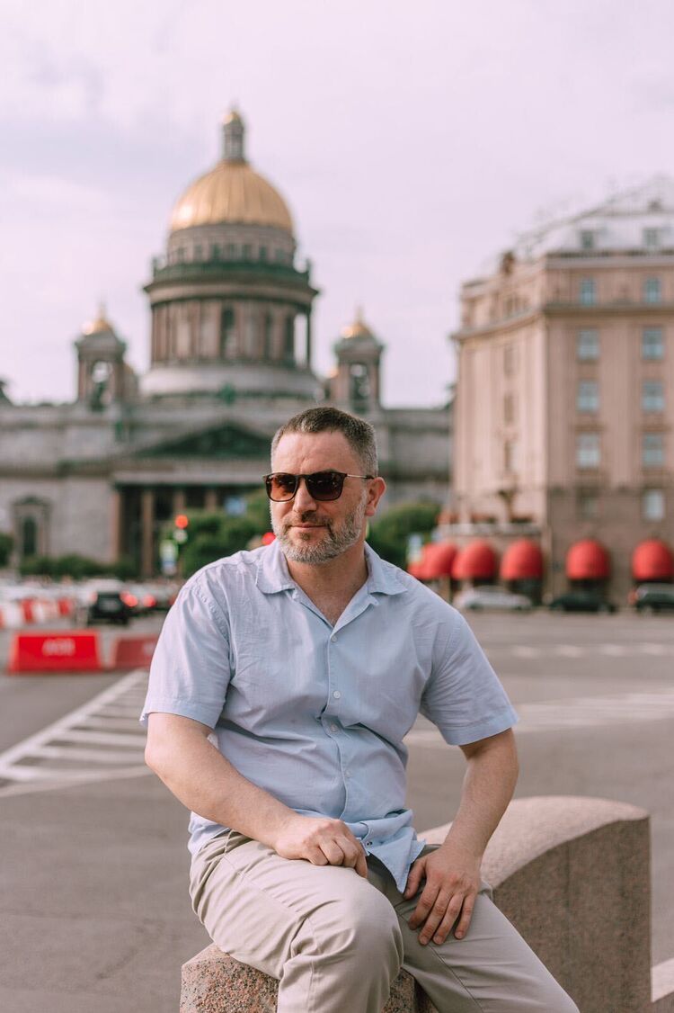  ,   Dokko, 42 ,  