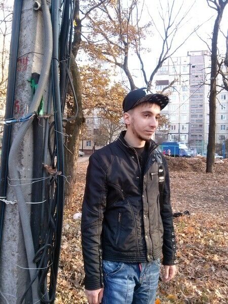 ���� 12129794 ������� ���������, 37 ���, ���� ���������� � ���������������