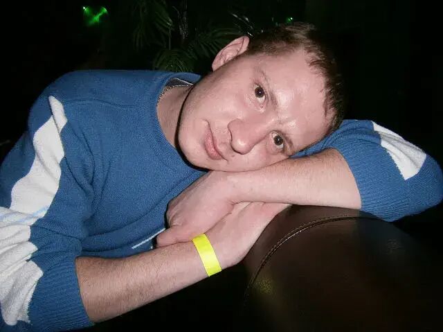  34438564  Andrey, 40 ,    