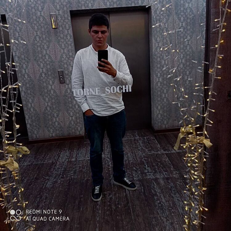 ���� 28881894 ����� ����, 24 ����, ���� ���������� � ����