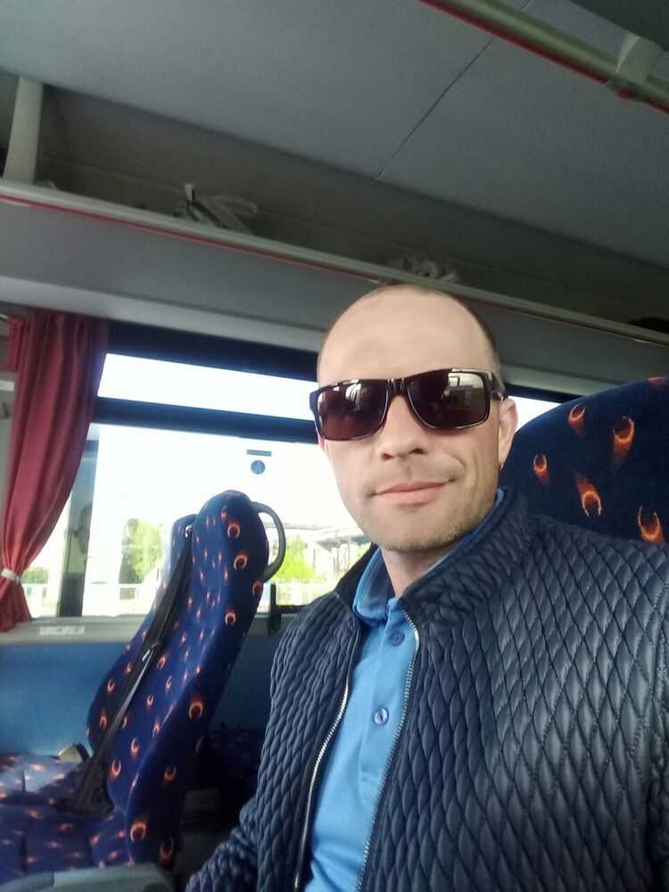  14096884  , 40 ,    