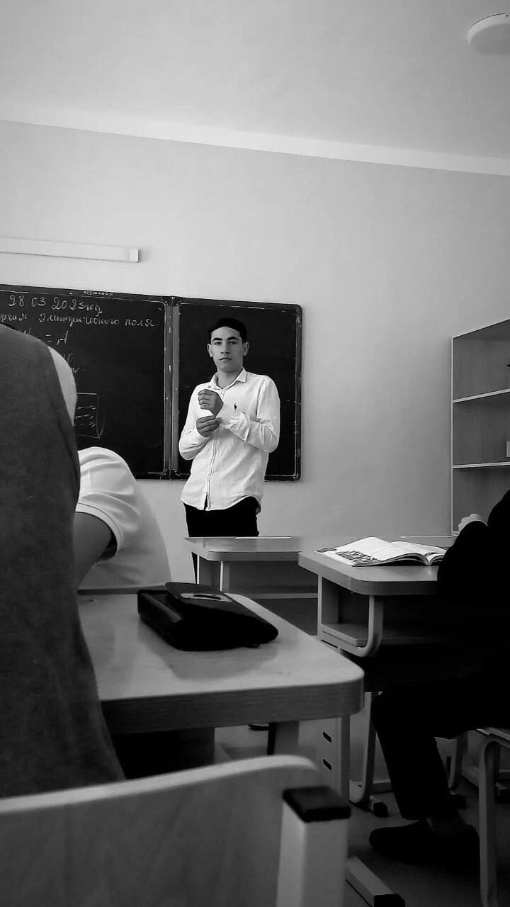 ���� 45032914 ����� Bogdan, 20 ���, ���� ���������� � ��������