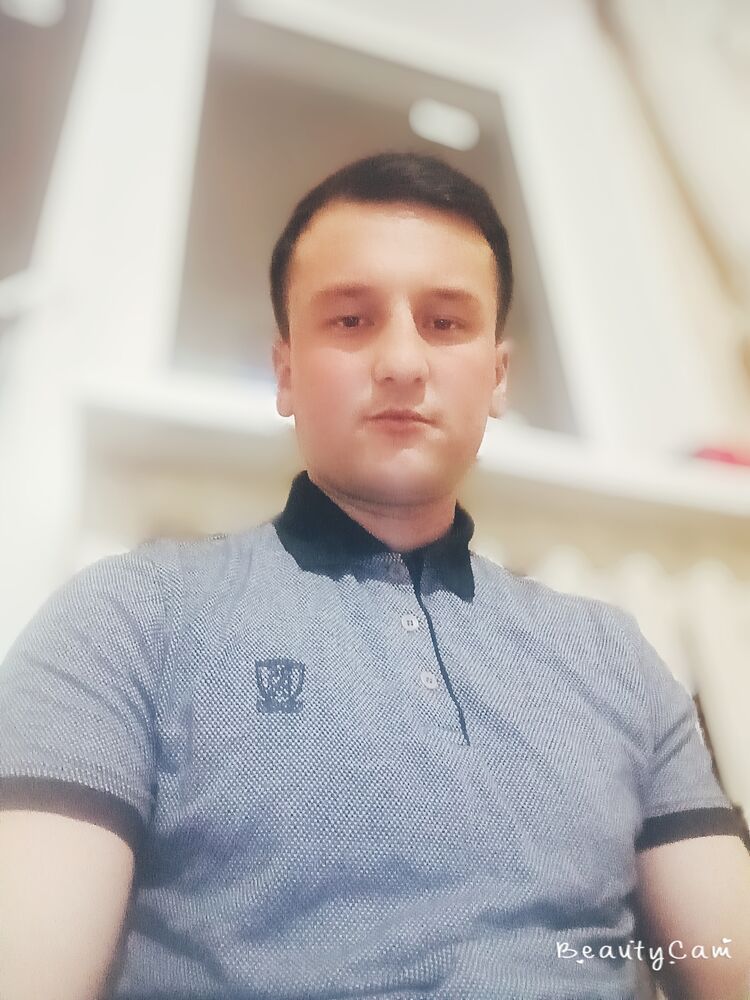 ���� 32622414 ������� MUROD, 31 ���, ���� ���������� � ������