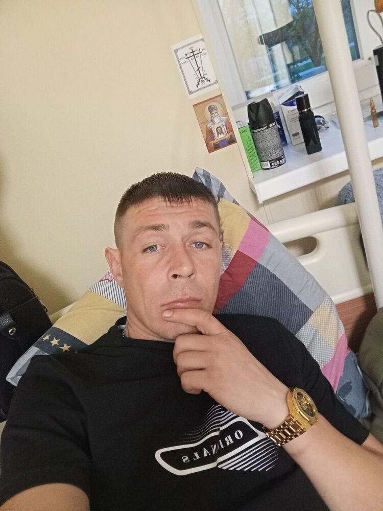 ���� 54402644 ������� �����, 37 ���, ���� ���������� � �����