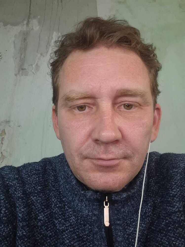 ���� 55345774 ������� ���������, 41 ���, ���� ���������� � ������