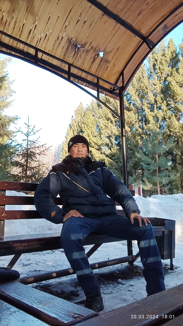  ,   Radis Halico, 41 ,   c 