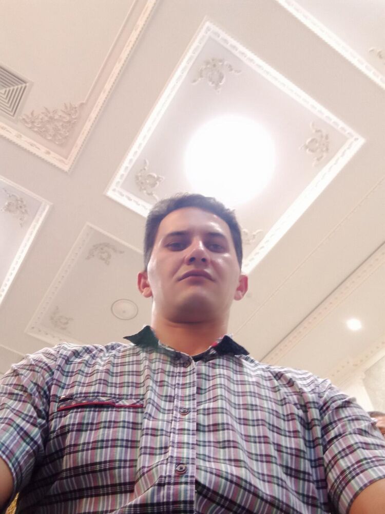 ���� 25836134 ������� ������, 34 ����, ���� ���������� � ��������